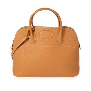 Hermes Natural Fjord Bolide 35 GHW